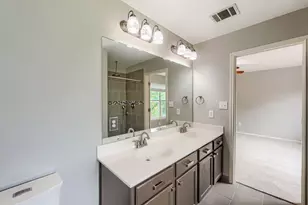 243 Covent Dr, Kyle, TX 78640 - Photo 20
