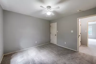 243 Covent Drive, Kyle, TX 78640 - Photo 24