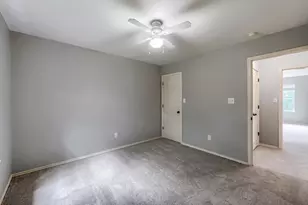 243 Covent Dr, Kyle, TX 78640 - Photo 24