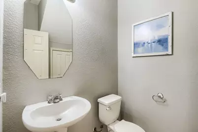 243 Covent Drive, Kyle, TX 78640 - Photo 12