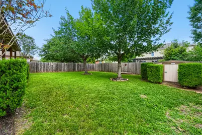 243 Covent Drive, Kyle, TX 78640 - Photo 28