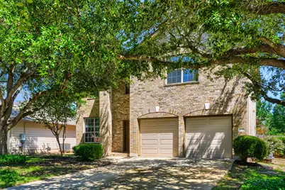 243 Covent Drive, Kyle, TX 78640 - Photo 2