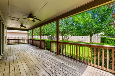 243 Covent Drive, Kyle, TX 78640 - Photo 26