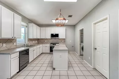 243 Covent Drive, Kyle, TX 78640 - Photo 8