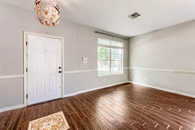 243 Covent Drive, Kyle, TX 78640 - Photo 4