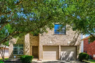 243 Covent Dr, Kyle, TX 78640 - Photo 1