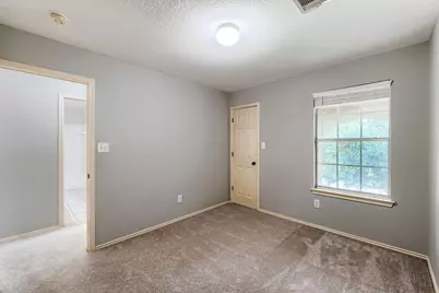 243 Covent Drive, Kyle, TX 78640 - Photo 22