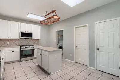 243 Covent Drive, Kyle, TX 78640 - Photo 10