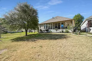 4912 Interlachen Ln, Austin, TX 78747 - Photo 26