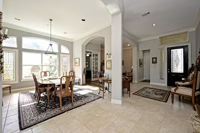 4912 Interlachen Lane, Austin, TX 78747 - Photo 4