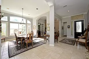 4912 Interlachen Ln, Austin, TX 78747 - Photo 4