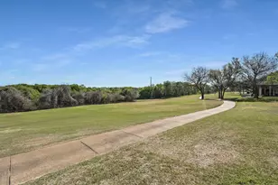 4912 Interlachen Ln, Austin, TX 78747 - Photo 28