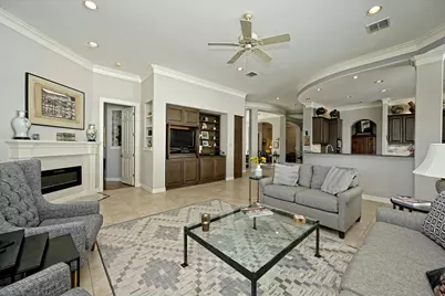 4912 Interlachen Lane, Austin, TX 78747 - Photo 2