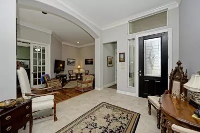 4912 Interlachen Lane, Austin, TX 78747 - Photo 22