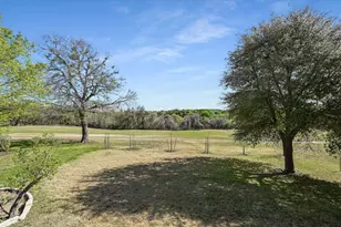 4912 Interlachen Ln, Austin, TX 78747 - Photo 26