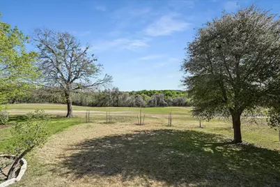 4912 Interlachen Lane, Austin, TX 78747 - Photo 26