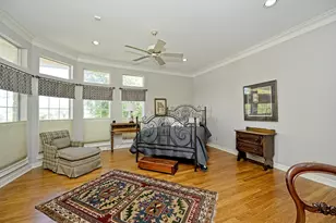 4912 Interlachen Ln, Austin, TX 78747 - Photo 18