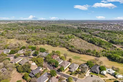 4912 Interlachen Lane, Austin, TX 78747 - Photo 32