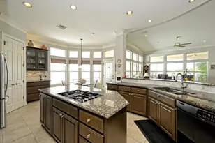 4912 Interlachen Ln, Austin, TX 78747 - Photo 10