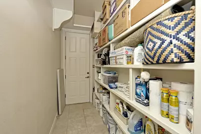 4912 Interlachen Lane, Austin, TX 78747 - Photo 10