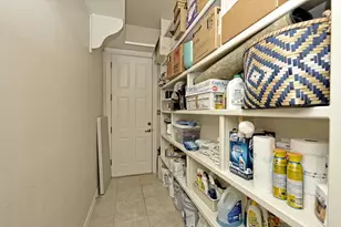 4912 Interlachen Ln, Austin, TX 78747 - Photo 10