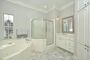 4912 Interlachen Ln, Austin, TX 78747 - Photo 38