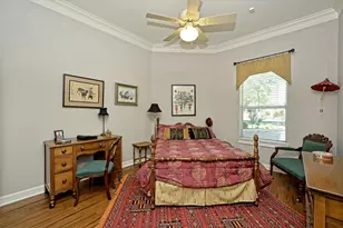 4912 Interlachen Ln, Austin, TX 78747 - Photo 20