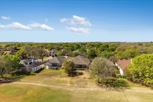 4912 Interlachen Ln, Austin, TX 78747 - Photo 36