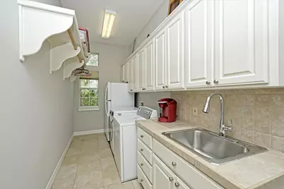 4912 Interlachen Lane, Austin, TX 78747 - Photo 14