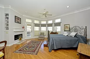 4912 Interlachen Ln, Austin, TX 78747 - Photo 16