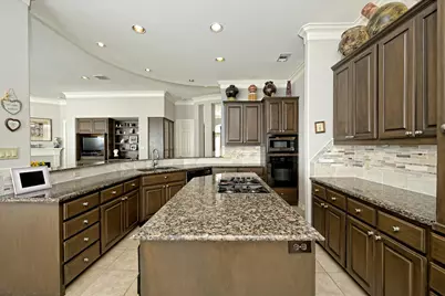 4912 Interlachen Lane, Austin, TX 78747 - Photo 8