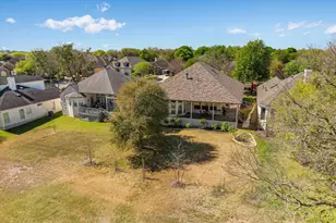 4912 Interlachen Ln, Austin, TX 78747 - Photo 30