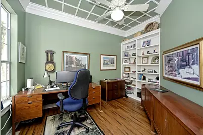 4912 Interlachen Lane, Austin, TX 78747 - Photo 22