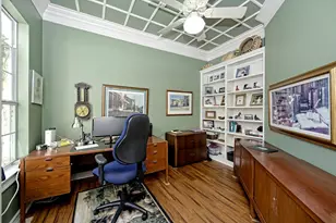 4912 Interlachen Ln, Austin, TX 78747 - Photo 22