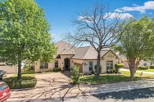 4912 Interlachen Ln, Austin, TX 78747 - Photo 36