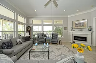 4912 Interlachen Ln, Austin, TX 78747 - Photo 16