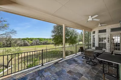 4912 Interlachen Lane, Austin, TX 78747 - Photo 4