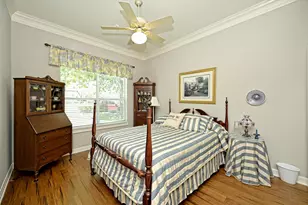 4912 Interlachen Ln, Austin, TX 78747 - Photo 18