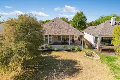 4912 Interlachen Lane, Austin, TX 78747 - Photo 30