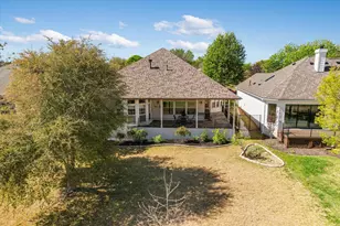 4912 Interlachen Ln, Austin, TX 78747 - Photo 30