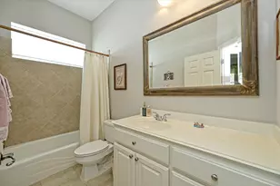 4912 Interlachen Ln, Austin, TX 78747 - Photo 20