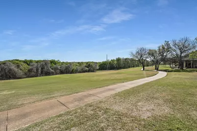 4912 Interlachen Lane, Austin, TX 78747 - Photo 28