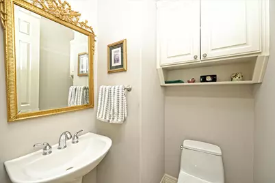 4912 Interlachen Lane, Austin, TX 78747 - Photo 24