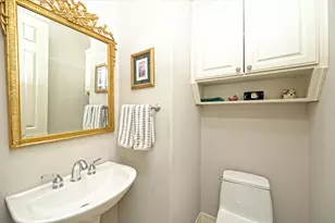 4912 Interlachen Ln, Austin, TX 78747 - Photo 24