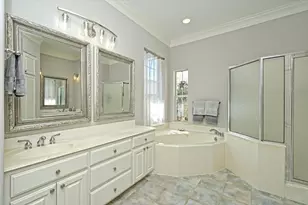 4912 Interlachen Ln, Austin, TX 78747 - Photo 38