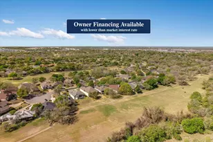 4912 Interlachen Ln, Austin, TX 78747 - Photo 1