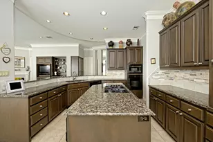 4912 Interlachen Ln, Austin, TX 78747 - Photo 8