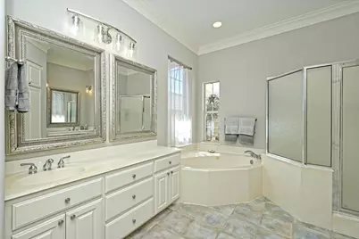 4912 Interlachen Lane, Austin, TX 78747 - Photo 38