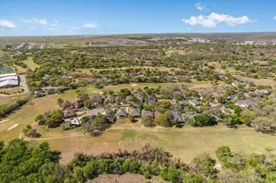 4912 Interlachen Ln, Austin, TX 78747 - Photo 34