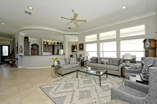 4912 Interlachen Ln, Austin, TX 78747 - Photo 2